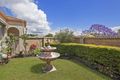 Property photo of 12 Dartmouth Court Varsity Lakes QLD 4227