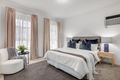 Property photo of 1/4 Glen Iris Road Camberwell VIC 3124