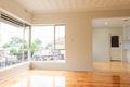 Property photo of 7 Patful Street Campbelltown SA 5074