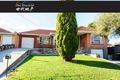 Property photo of 7 Patful Street Campbelltown SA 5074