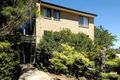 Property photo of 20/10 Wilkins Street Mawson ACT 2607