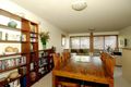 Property photo of 20/10 Wilkins Street Mawson ACT 2607