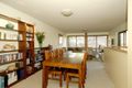 Property photo of 20/10 Wilkins Street Mawson ACT 2607