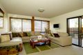 Property photo of 20/10 Wilkins Street Mawson ACT 2607
