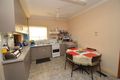 Property photo of 11 Morrell Street Wangaratta VIC 3677