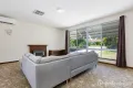 Property photo of 251 Albert Street Balcatta WA 6021