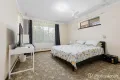 Property photo of 251 Albert Street Balcatta WA 6021