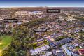 Property photo of 26 Cole Crescent Chadstone VIC 3148