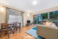 Property photo of 26 Cole Crescent Chadstone VIC 3148