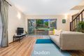 Property photo of 26 Cole Crescent Chadstone VIC 3148