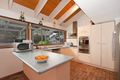 Property photo of 46 Deep Creek Drive Doncaster East VIC 3109