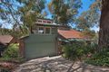 Property photo of 46 Deep Creek Drive Doncaster East VIC 3109