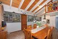 Property photo of 46 Deep Creek Drive Doncaster East VIC 3109