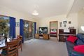 Property photo of 46 Deep Creek Drive Doncaster East VIC 3109