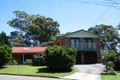 Property photo of 3 Tracey Close Normanhurst NSW 2076