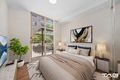 Property photo of 3/23-25 Veron Street Wentworthville NSW 2145