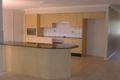 Property photo of 22 Nulla Place St Georges Basin NSW 2540