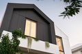 Property photo of 5 Goodrick Loop Willagee WA 6156