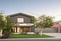 Property photo of 5 Goodrick Loop Willagee WA 6156