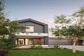 Property photo of 5 Goodrick Loop Willagee WA 6156