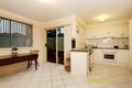 Property photo of 5/25 Stanbury Place Quakers Hill NSW 2763