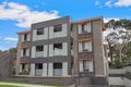 Property photo of 101/43 Cross Street Guildford NSW 2161