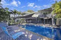 Property photo of 659 Rode Road Chermside West QLD 4032