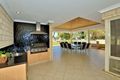 Property photo of 2 Placid Waters Parade Coodanup WA 6210