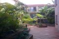 Property photo of 14/14-16 Spendelove Avenue Southport QLD 4215