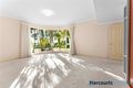 Property photo of 10 Coach Road Auldana SA 5072