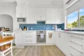 Property photo of 10 Lisgar Street Goulburn NSW 2580