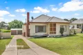 Property photo of 10 Lisgar Street Goulburn NSW 2580