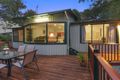 Property photo of 3 Falls Road Kalorama VIC 3766