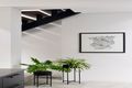 Property photo of 5 Goodrick Loop Willagee WA 6156