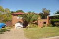 Property photo of 35 Arlington Street Underwood QLD 4119