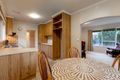 Property photo of 29 Glenelg Avenue Frankston VIC 3199