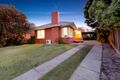Property photo of 29 Glenelg Avenue Frankston VIC 3199