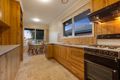 Property photo of 29 Glenelg Avenue Frankston VIC 3199