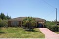 Property photo of 7 Florey Place Huntingdale WA 6110