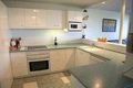 Property photo of 2/83 Parkyn Parade Mooloolaba QLD 4557