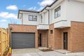 Property photo of 2/129 Middleborough Road Box Hill South VIC 3128