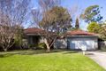 Property photo of 72 Brinawa Street Mona Vale NSW 2103