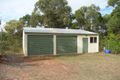Property photo of 60 Redridge Crescent Redridge QLD 4660