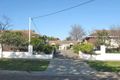 Property photo of 7/16 Dundonald Avenue Malvern East VIC 3145