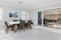 Property photo of 5 Sparrow Street Tallawong NSW 2762