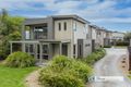Property photo of 4/2 Freda Street Inverloch VIC 3996