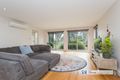 Property photo of 4/2 Freda Street Inverloch VIC 3996