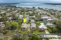 Property photo of 4/2 Freda Street Inverloch VIC 3996