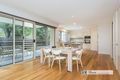 Property photo of 4/2 Freda Street Inverloch VIC 3996