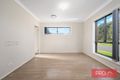 Property photo of 27 Chelsea Drive Canley Heights NSW 2166